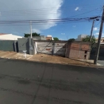 Terreno Padrão em São Carlos