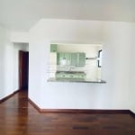 Apartamento Padrão em São Carlos