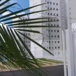 Apartamento Padrão em São Carlos