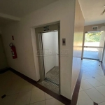 Apartamento Padrão em São Carlos