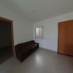 Apartamento Padrão em Araraquara