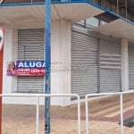 Comercial Salão em Araraquara