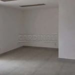 Comercial Sala / Salão com Condomínio em Campinas