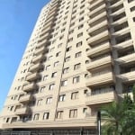 Apartamento Padrão em Araraquara