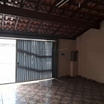 Casa Padrão em Araraquara