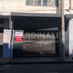 salao com otima localização