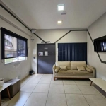 Apartamento Padrão em Campinas