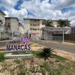 Apartamento Padrão em Araraquara