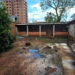 Terreno Padrão em São Carlos