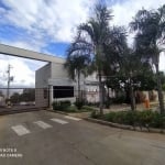 Apartamento Padrão em Araraquara