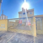 Apartamento Padrão em São Carlos