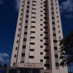 Apartamento a venda no Edifício Haddad