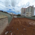 Terreno Padrão em São Carlos