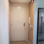 Apartamento Padrão em Campinas