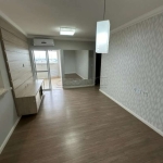 Apartamento Padrão em São Carlos