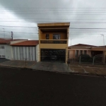 Casa Sobrado em São Carlos