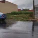 Terreno comercial a venda Em Ibaté