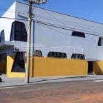 Comercial Prédio em Araraquara