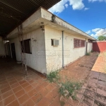 Casa Padrão em São Carlos