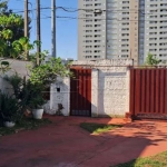 Casa Padrão em Araraquara