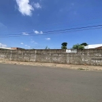 Lote Residencial no Jardim São João Batista