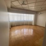 Apartamento Padrão em São Carlos