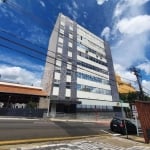 Sala Comercial no Núcleo Residencial Silvio Vilari próxima a Catedral em São Carlos.