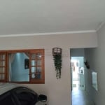 Encantadora casa à venda em Ibaté! Espaçosa e Aconchegante - 2 Dormitórios, 117.30m² construídos por apenas R$383.000,00!