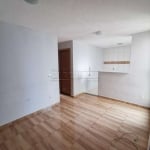 Apartamento Padrão em Araraquara