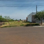 Terreno Residencial no Vistas do Horto