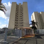 Apartamento Padrão em Araraquara