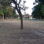 Rural Chácara em São Carlos