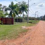 Rural Chácara em São Carlos