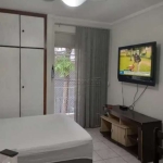 Apartamento Padrão em Campinas