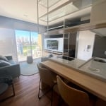 Apartamento Padrão em Campinas