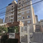 Apartamento Padrão em São Carlos