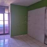 Sala com ótima localização