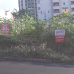 Terreno Padrão em São Carlos