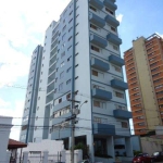 Apartamento Padrão em São Carlos