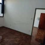 Locação de Sala Comercial no bairro Centro em Campinas/SP