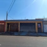 Apartamento Padrão em São Carlos