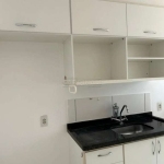 Apartamento Padrão em São Carlos