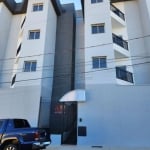 Apartamento Padrão em São Carlos