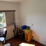 Apartamento Padrão em São Carlos