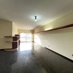 Apartamento no centro