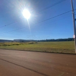 Terreno Condomínio em São Carlos