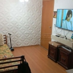 Apartamento Padrão em São Carlos