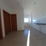 Apartamento Padrão em Araraquara