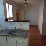 Apartamento Padrão em Araraquara