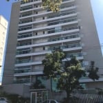 Apartamento Padrão em São Carlos